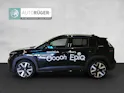 SKODA Epiq 55 Selection