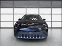 SKODA Epiq 55 Selection