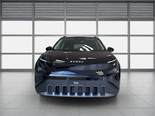 SKODA Epiq 55 Selection