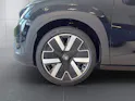SKODA Epiq 55 Selection