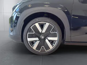 SKODA Epiq 55 Selection