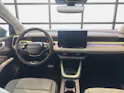 SKODA Epiq 55 Selection