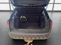 SKODA Epiq 55 Selection