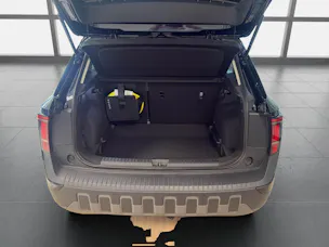 SKODA Epiq 55 Selection