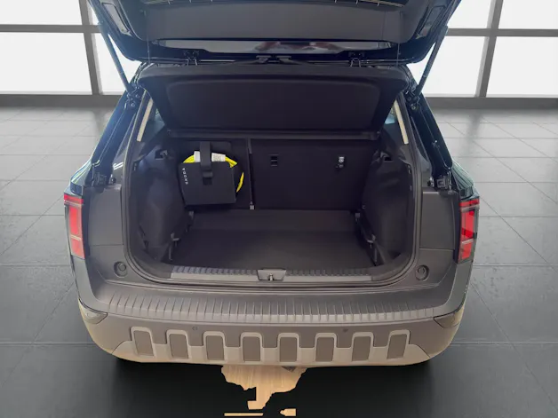 SKODA Epiq 55 Selection