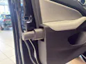 SKODA Epiq 55 Selection