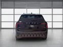 SKODA Epiq 55 Selection