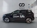 SKODA Epiq 55 Selection