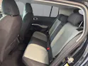 SKODA Epiq 55 Selection