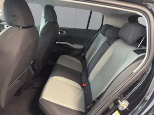 SKODA Epiq 55 Selection