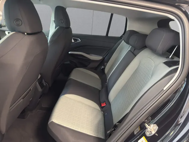 SKODA Epiq 55 Selection