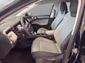 SKODA Epiq 55 Selection