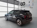 SKODA Epiq 55 Selection