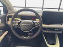 SKODA Epiq 55 Selection