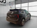 SKODA Epiq 55 Selection