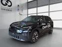 SKODA Epiq 55 Selection