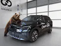 SKODA Epiq 55 Selection