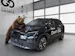 SKODA Epiq 55 Selection