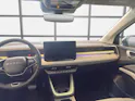 SKODA Epiq 55 Selection