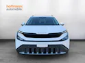 SKODA Epiq 55 Selection
