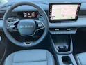 SKODA Epiq 55 Selection