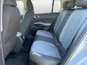 SKODA Epiq 55 Selection