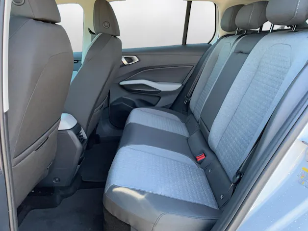 SKODA Epiq 55 Selection