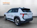 SKODA Epiq 55 Selection