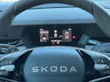 SKODA Epiq 55 Selection