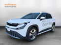 SKODA Epiq 55 Selection