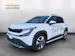 SKODA Epiq 55 Selection