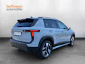 SKODA Epiq 55 Selection
