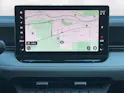 SKODA Epiq 55 Selection