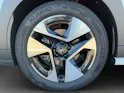 SKODA Epiq 55 Selection