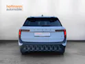 SKODA Epiq 55 Selection