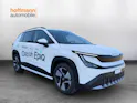 SKODA Epiq 55 Selection