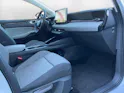 SKODA Epiq 55 Selection
