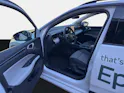 SKODA Epiq 55 Selection
