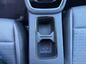 SKODA Epiq 55 Selection