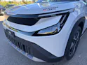 SKODA Epiq 55 Selection