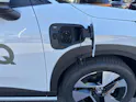 SKODA Epiq 55 Selection