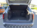 SKODA Epiq 55 Selection