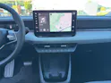 SKODA Epiq 55 Selection