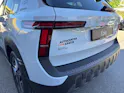 SKODA Epiq 55 Selection