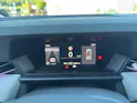 SKODA Epiq 55 Selection