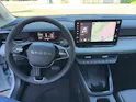 SKODA Epiq 55 Selection