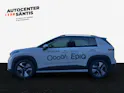 SKODA Epiq 55 Selection