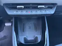 SKODA Epiq 55 Selection