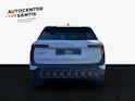 SKODA Epiq 55 Selection