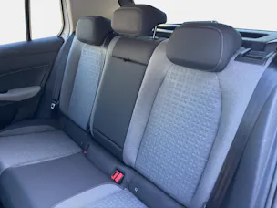 SKODA Epiq 55 Selection